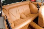 Aston Martin DB6 1967 года